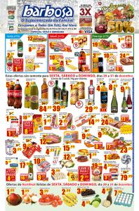 02-Folheto-Panfleto-Supermercados-Barbosa-Sorocaba-27-12-2017.jpg