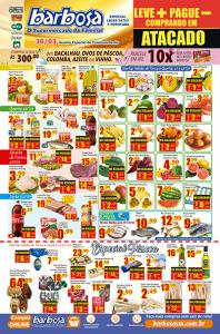 02-Folheto-Panfleto-Supermercados-Barbosa-Tatui-23-03-2018.jpg