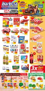 02-Folheto-Panfleto-Supermercados-Barbosa-Tatui-23-08-2018.jpg