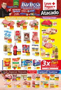 02-Folheto-Panfleto-Supermercados-Barbosa-Tatui-24-05-2018.jpg