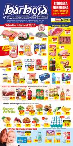 02-Folheto-Panfleto-Supermercados-Barbosa-Tatui-25-10-2018.jpg