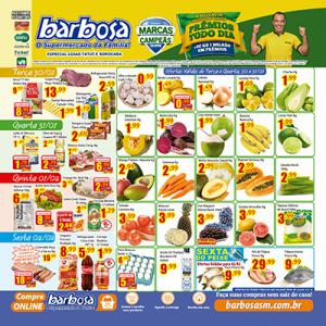 02-Folheto-Panfleto-Supermercados-Barbosa-Tatui-26-01-2018.jpg