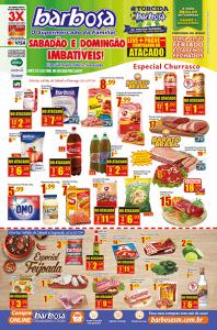 02-Folheto-Panfleto-Supermercados-Barbosa-Tatui-26-04-2018.jpg