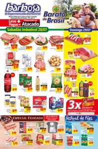 02-Folheto-Panfleto-Supermercados-Barbosa-Tatui-26-07-2018.jpg