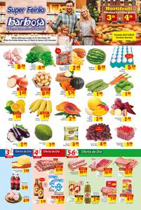 02-Folheto-Panfleto-Supermercados-Barbosa-Tatui-26-10-2018.jpg