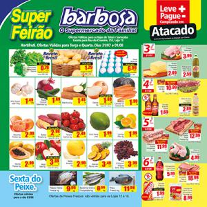 02-Folheto-Panfleto-Supermercados-Barbosa-Tatui-27-07-2018.jpg