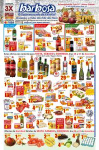 02-Folheto-Panfleto-Supermercados-Barbosa-Tatui-27-12-2017.jpg