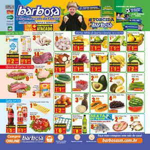 02-Folheto-Panfleto-Supermercados-Barbosa-Tatui-28-04-2018.jpg