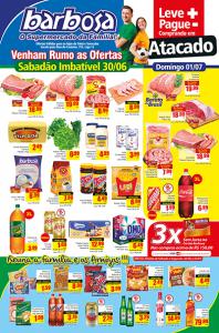 02-Folheto-Panfleto-Supermercados-Barbosa-Tatui-28-06-2018.jpg