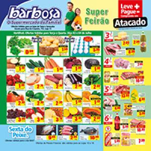 02-Folheto-Panfleto-Supermercados-Barbosa-Tatui-29-06-2018.jpg