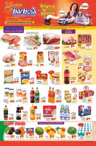 02-Folheto-Panfleto-Supermercados-Barbosa-Tatui-29-11-2018.jpg