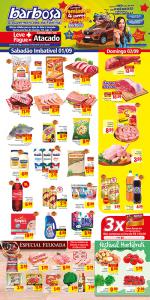 02-Folheto-Panfleto-Supermercados-Barbosa-Tatui-30-08-2018.jpg