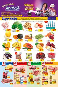 02-Folheto-Panfleto-Supermercados-Barbosa-Tatui-Hortfruti-06-11-2018.jpg