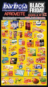 02-Folheto-Panfleto-Supermercados-Barbosa-Tatui-Sorocaba-22-11-2017.jpg