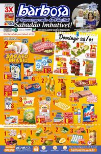 02-Folheto-Panfleto-Supermercados-Barbosa-Tatui-Sorocaba-25-01-2018.jpg