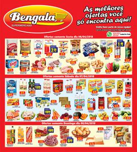 02-Folheto-Panfleto-Supermercados-Bengala-Dalila-03-04-2018.jpg