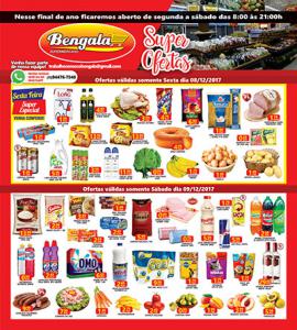 02-Folheto-Panfleto-Supermercados-Bengala-Dalila-05-12-2017.jpg