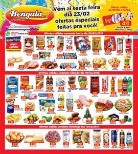 02-Folheto-Panfleto-Supermercados-Bengala-Dalila-06-02-2018.jpg