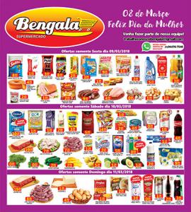 02-Folheto-Panfleto-Supermercados-Bengala-Dalila-06-03-2018.jpg