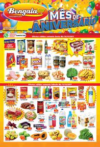 02-Folheto-Panfleto-Supermercados-Bengala-Dalila-07-11-2017.jpg