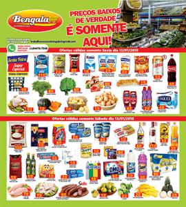 02-Folheto-Panfleto-Supermercados-Bengala-Dalila-09-01-2018.jpg