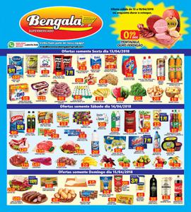 02-Folheto-Panfleto-Supermercados-Bengala-Dalila-10-04-2018.jpg