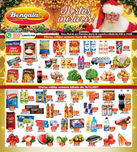02-Folheto-Panfleto-Supermercados-Bengala-Dalila-12-12-2017.jpg