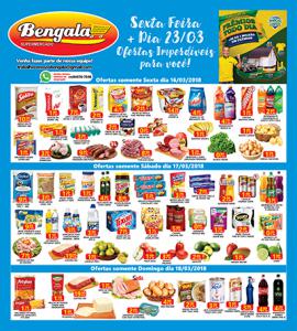 02-Folheto-Panfleto-Supermercados-Bengala-Dalila-13-03-2018.jpg