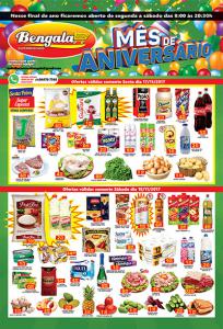 02-Folheto-Panfleto-Supermercados-Bengala-Dalila-14-11-2017.jpg