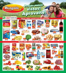 02-Folheto-Panfleto-Supermercados-Bengala-Dalila-17-01-2018.jpg