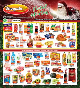 02-Folheto-Panfleto-Supermercados-Bengala-Dalila-19-12-2017.jpg