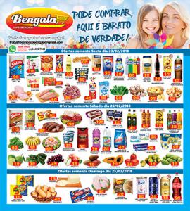 02-Folheto-Panfleto-Supermercados-Bengala-Dalila-20-02-2018.jpg