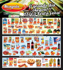 02-Folheto-Panfleto-Supermercados-Bengala-Dalila-20-03-2018.jpg