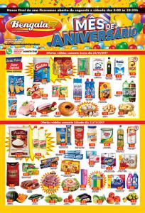 02-Folheto-Panfleto-Supermercados-Bengala-Dalila-21-11-2017.jpg