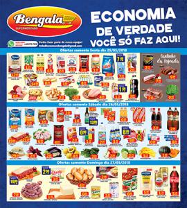 02-Folheto-Panfleto-Supermercados-Bengala-Dalila-22-05-2018.jpg
