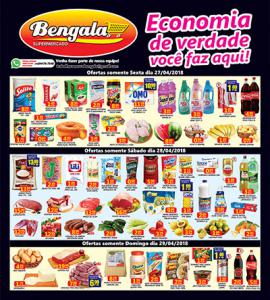 02-Folheto-Panfleto-Supermercados-Bengala-Dalila-24-04-2018.jpg