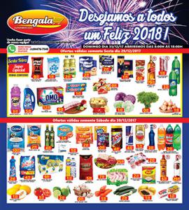 02-Folheto-Panfleto-Supermercados-Bengala-Dalila-26-12-2017.jpg