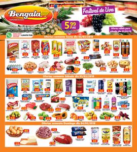 02-Folheto-Panfleto-Supermercados-Bengala-Dalila-27-02-2018.jpg