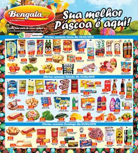 02-Folheto-Panfleto-Supermercados-Bengala-Dalila-27-03-2018.jpg