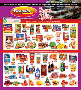 02-Folheto-Panfleto-Supermercados-Bengala-Dalila-28-11-2017.jpg