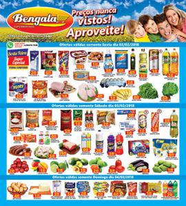 02-Folheto-Panfleto-Supermercados-Bengala-Dalila-30-01-2018.jpg