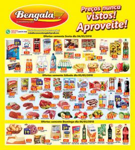 02-Folheto-Panfleto-Supermercados-Bengala-Dalila-30-04-2018.jpg