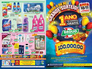 02-Folheto-Panfleto-Supermercados-Bengala-Daolio-07-11-2017.jpg