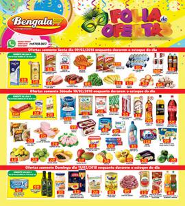 02-Folheto-Panfleto-Supermercados-Bengala-E-46-06-02-2018.jpg