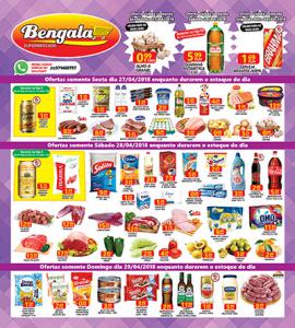 02-Folheto-Panfleto-Supermercados-Bengala-E-46-24-04-2018.jpg