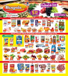 02-Folheto-Panfleto-Supermercados-Bengala-E-O6-27-02-2018.jpg