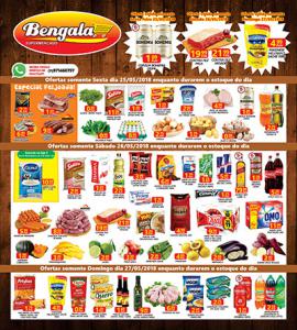 02-Folheto-Panfleto-Supermercados-Bengala-E46-22-05-2018.jpg