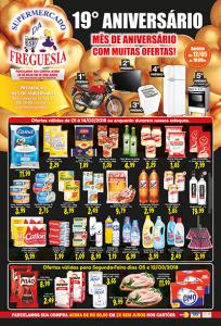 02-Folheto-Panfleto-Supermercados-Bengala-Freguesia-27-02-2018.jpg