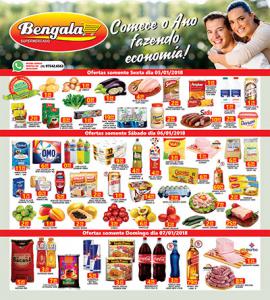 02-Folheto-Panfleto-Supermercados-Bengala-Lider-02-01-2018.jpg