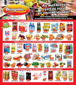 02-Folheto-Panfleto-Supermercados-Bengala-Lider-03-04-2018.jpg